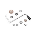 Draw-Tite KIT ASSEMBLY FOR CRANK 800144